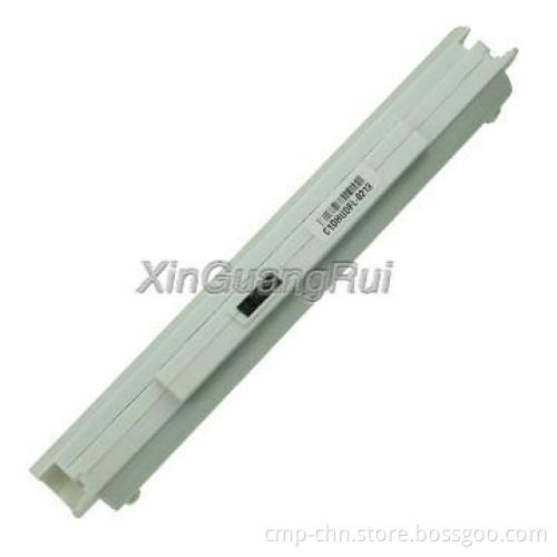 OEM Replacement AA-PL8NC6B Laptop Battery for Samsung NC10 Battery